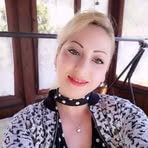 Rose Gingrich - Facebook