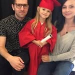 Rose Gingrich - @rosiging - Instagram