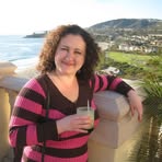 Rose Gingrich - Facebook