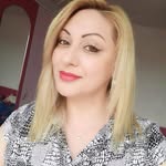 Rose Gingrich - @gingrich1853 - Instagram