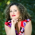 Rose Gingrich - @rosegingrich - Instagram