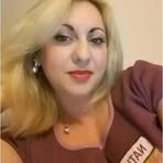 Rose Singh Gingrich - Facebook