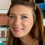 Chloe Roselander-Ginn - @roseginnder - Instagram