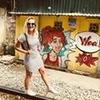 ginn_rose - @ginn_rose - TikTok