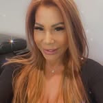 Ginna Rose - @rose_ginna - Instagram