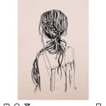 🦋Kitkat🦋 - @rose_g_inna_11 - Instagram