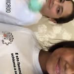 •Rose&Ginni - @ginnirose.privv - Instagram