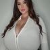 Queen Rose - Facebook