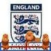 Rose Ginn - Facebook