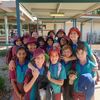 rose_ginn - @rose_ginn - TikTok