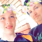 Rose Ginns - @roseginns - Instagram