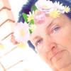 Rose Ginns - @roseginns1 - TikTok