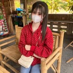 Rose Ginny - @roseginny96 - Instagram