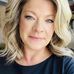 Rose Gunn - Facebook