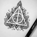 rose potter - @rose_ginny_potter - Instagram