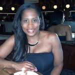 RoseGinny - @roseginny22 - Instagram