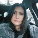 Ross ginny - @roseginny12 - Instagram