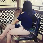 Rozena - @rose_g_inna - Instagram