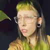 Abigail Desiderato - @rose_di_gioia - TikTok