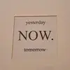 Gioia_Rose_ - @rose_gioia - TikTok