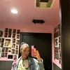 GioiaRose - @gioia.rose4 - TikTok