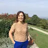 Rosalba Gioia - @rosegioia76 - TikTok