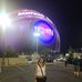 Rose Gioia - Facebook