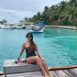Rose Gioia - @rosetatianni_gioia - Instagram
