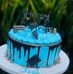 Rose Jey - Facebook