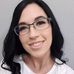 Rose Joy - Facebook