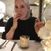 Rose Joy - Facebook