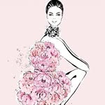 Rose - @rose_gioia_2016 - Instagram