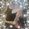 roselagioia95 - @roselagioia95 - TikTok