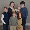 Rosemary DiGioia Savoye - @rosemary.digioia - TikTok