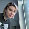 Rosemary Gioia Hamlin - @gioia.rose - TikTok
