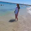 Rosy Gioia - @rosygioia - TikTok
