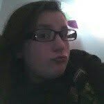 Rose Glatz - @rose_glatz2003 - Instagram