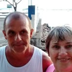 Roselina Glatz Blank - Facebook