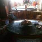 Rosemarie Glatz - Facebook