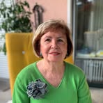 Rosemarie Glatz - Facebook