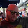 Siggi El Glatzo Rose - @siggielglatzorose - TikTok