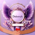 Gloria Rose - Facebook