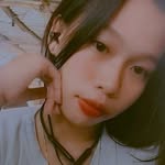 Rose Glore - @rose_dela_austria - Instagram