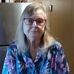 Rose Glore - Facebook
