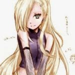 Rose Glore - @ayyy_forlife - Instagram