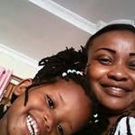 Rose Glorence - @roseglorence - Instagram