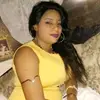 user6807118773319 - @roseglore - TikTok