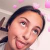 Amyrosegoetz 💘💓 - @aimëë.rg - TikTok