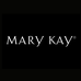 Mary Kay Autumn Rose Goetz - Facebook