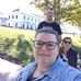Rose Astor Goetze - Facebook
